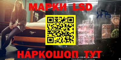 гидра Заводоуковск
