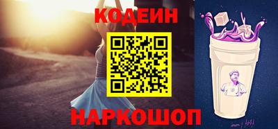 гидра Заводоуковск